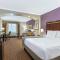 La Quinta by Wyndham Cleburne - كيلبورن