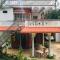 Bluebell homestay