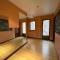 Hostal Concejo - Salamanca