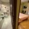 Hostal Concejo - Salamanca