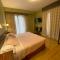 Hostal Concejo - Salamanca