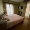 Hostal Concejo - Salamanca