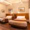 Acolpacha Tambo Boutique