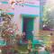 Dden Vennell BnB -Metro Access-