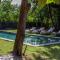 Casa Pini - Condomínio Altos de Trancoso, próxima ao Quadrado