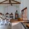 Casa Pini - Condomínio Altos de Trancoso, próxima ao Quadrado