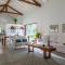 Casa Pini - Condomínio Altos de Trancoso, próxima ao Quadrado