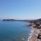 Filoxenia Beach