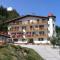 Appartamenti La Val