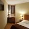 Hotel Las Leyendas