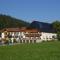 Bild Landgasthof Zum Schwanen