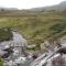 The Old Surgery - Blaenau-Ffestiniog