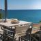 Skajado Holiday Apartments