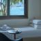 Skajado Holiday Apartments