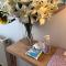 House for Families or Groups near Cardiff City Centre