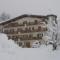 Appartamenti La Val