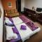 Hotel Sv. Mihovil