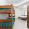 Residencial Melfi III - Apartamento Térreo