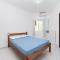 Residencial Melfi III - Apartamento Térreo