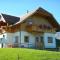 Ferienhaus Longa