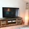 Loft 3 pièces dans vieil Antibes