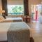Ft. Lauderdale Beach Resort Hotel