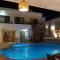 Hotel & Suites Domani