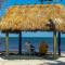 Kawama Yacht Club Apartment