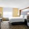 Holiday Inn Cleveland by IHG