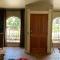 The Cottage at 241 North