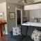 The Cottage at 241 North