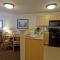 Comfort Inn & Suites Glenwood Springs On The River