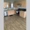 House 8122