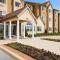 Microtel Inn & Suites Cotulla Microtel Inn & Suites Cotulla