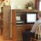 Country Inn & Suites by Radisson, St Cloud West, MN