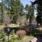 Riverfront Mountain Cottage Retreat