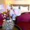 Venis Hotel