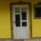 Guest Accommodation Azucki