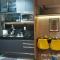 Time Home Service 1411