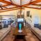 Luxury Ocean-View Flamingo Home with Pool, Apartment and Party Deck