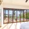 Luxury Ocean-View Flamingo Home with Pool, Apartment and Party Deck - Playa Flamingo