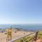 Benalbeach Sea View 24h Entry