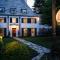 Inn on Putney Road - Brattleboro