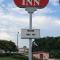 Executive Inn Kershaw - Kershaw