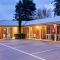 Jolly Swagman Motor Inn Euroa