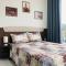 Residencial Spader - Bombinhas - Bombinhas