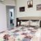 Residencial Spader - Bombinhas - Bombinhas