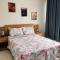 Residencial Spader - Bombinhas - Bombinhas