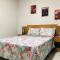 Residencial Spader - Bombinhas - Bombinhas