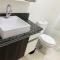 Residencial Spader - Bombinhas - Bombinhas
